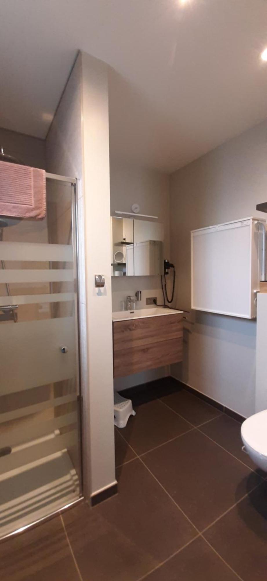 B & B Victors Hof, Met Zwemvijver In Landelijke Setting Lievegem 외부 사진